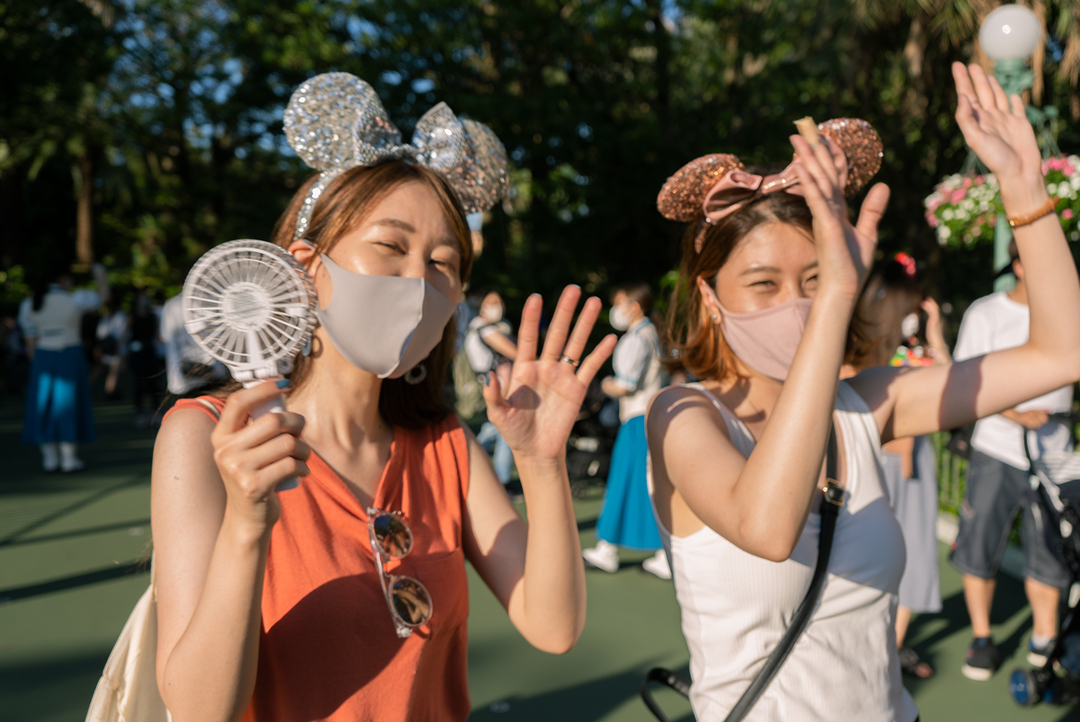 Thumb c844e98b e5af 46cb ad0f ede3bc479f73