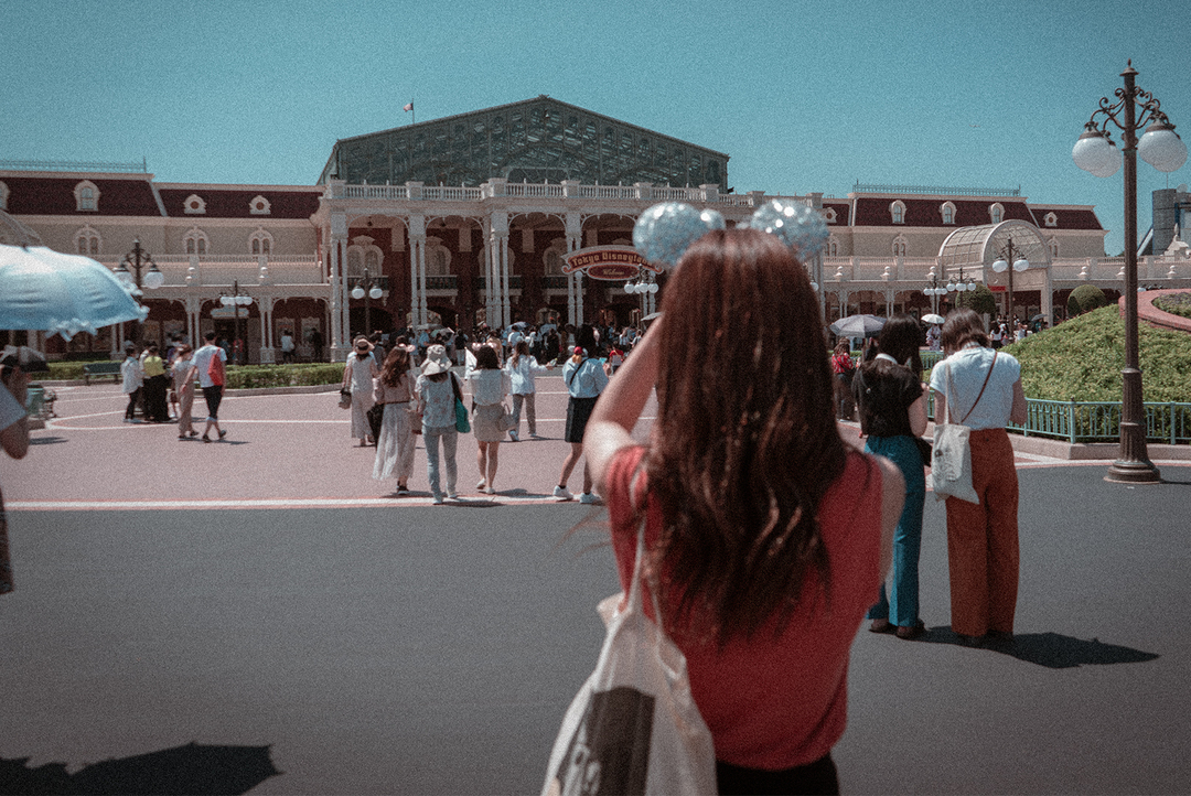 Thumb 7c26b4a1 36db 46ec a06f a0295b695712