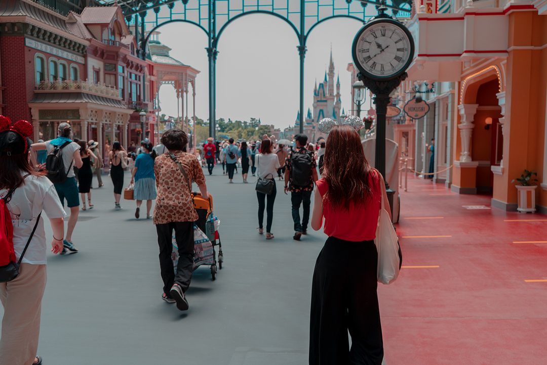 Thumb 1c8cf41e 82ef 42aa a8c1 26d642796919