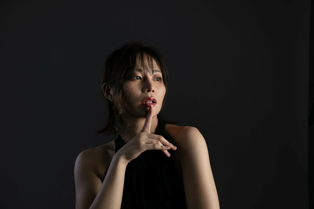 Thumb ec048c84 121b 4261 a3e2 f8b09cc4cd4e