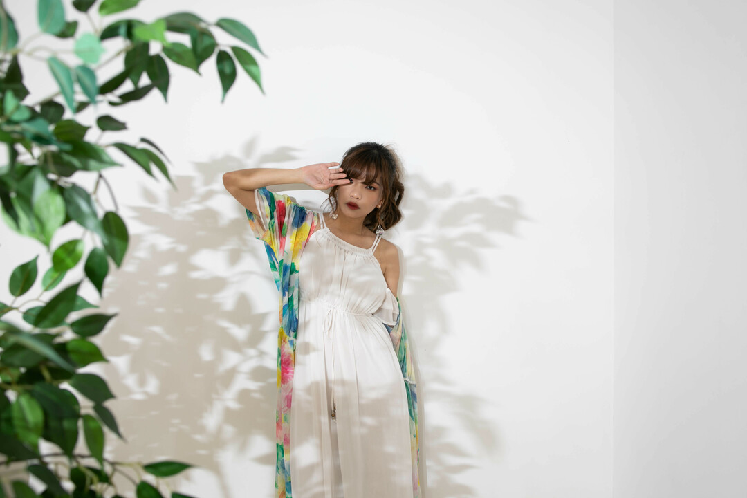 Thumb f75605da 0d5b 401c a3c5 8c231369b776