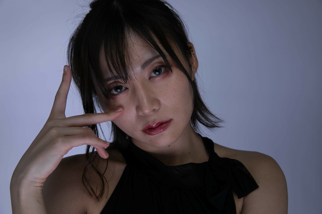 Thumb 73bef689 a310 452d 9737 dd527755712e