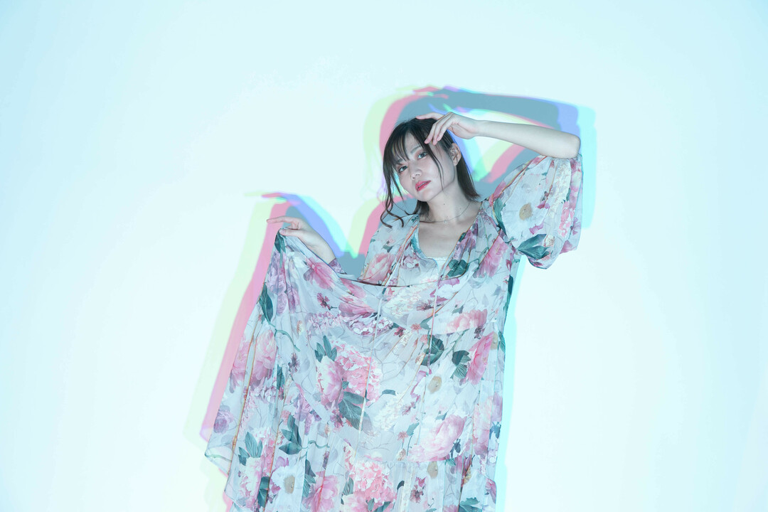 Thumb 1df7e622 a2a6 4977 9bcd 05daa83e0153