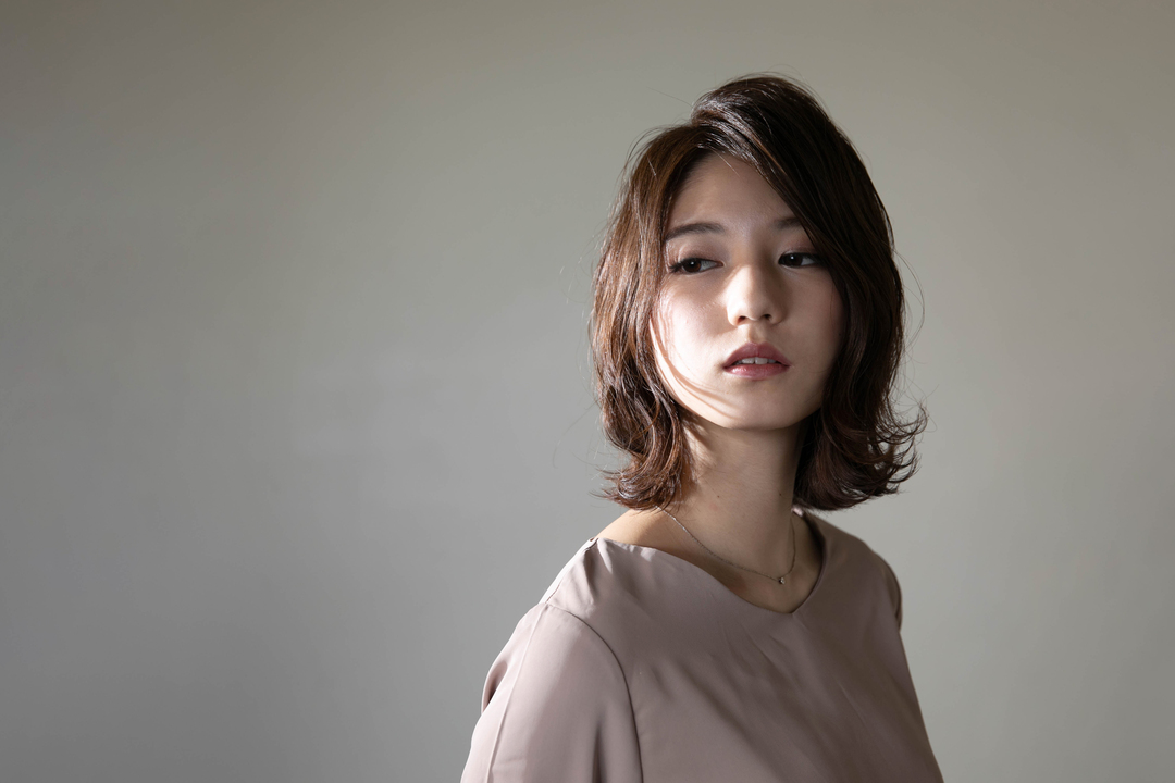 Thumb 4a0a3653 9ca5 4986 9f2d 3599fa245a55