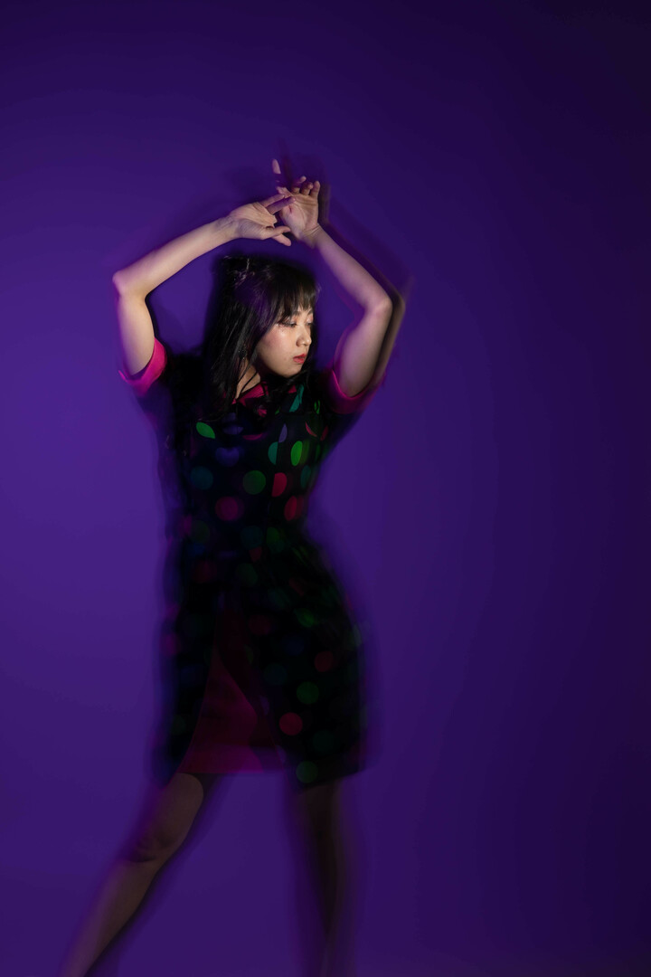 Thumb f28e9c5c e721 4d55 9122 52dc8d4db012