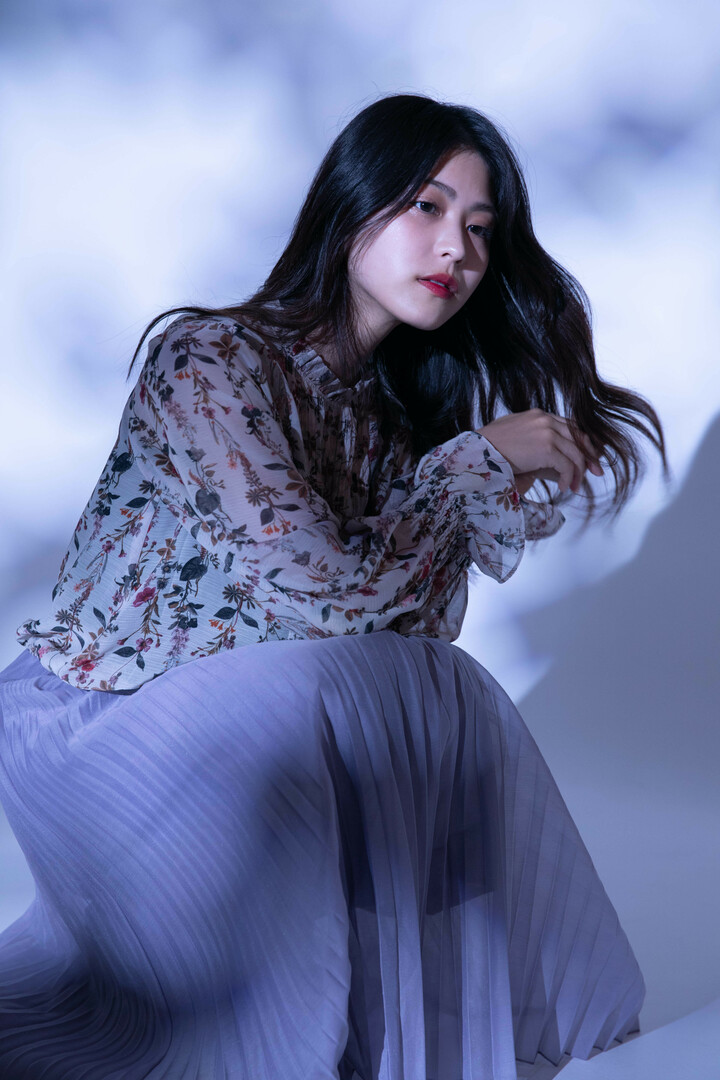 Thumb 8864633c 55e2 4522 bb57 87fa8de1a788