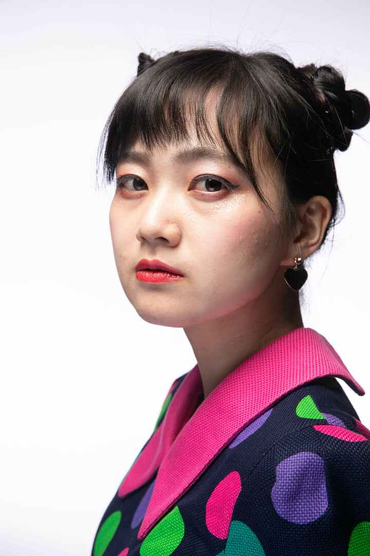 Thumb 922b886d dd3c 4376 9dc7 d7e5c046a5f2