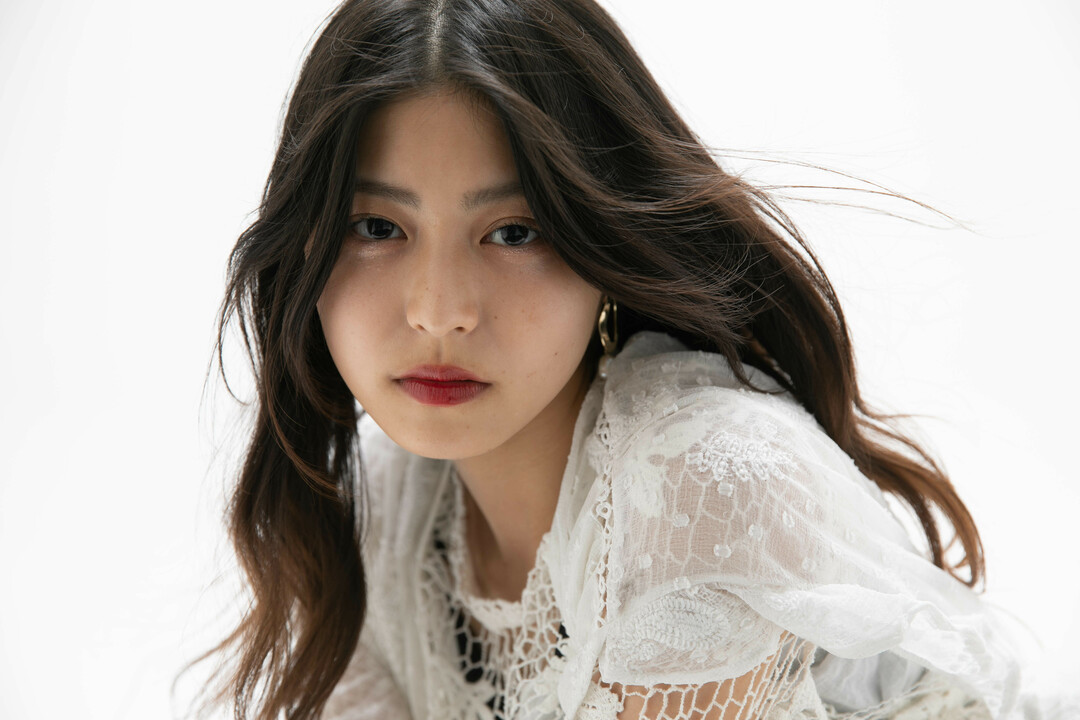 Thumb 2a8306ef 9e74 4d56 aecf 9aa5185cfd6a