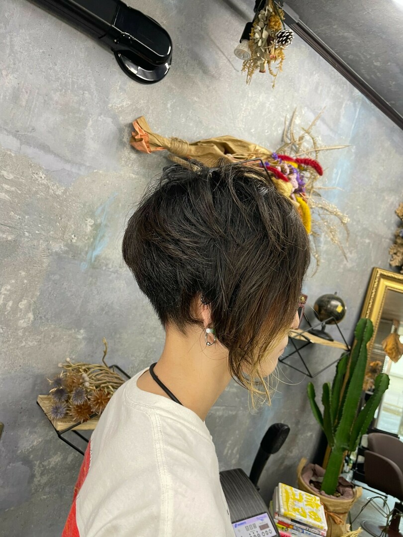 Thumb 4b787485 780f 4b17 a724 cb2eecb80efb