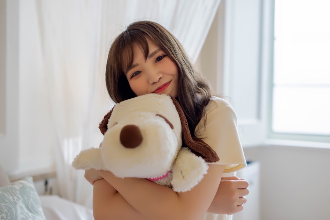 Thumb 61cae1b8 1ebe 493b 839b a6557cdf53d5