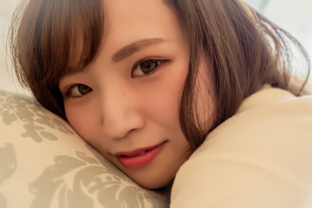 Thumb c2935861 90b4 4cf2 b388 aabdc2528625