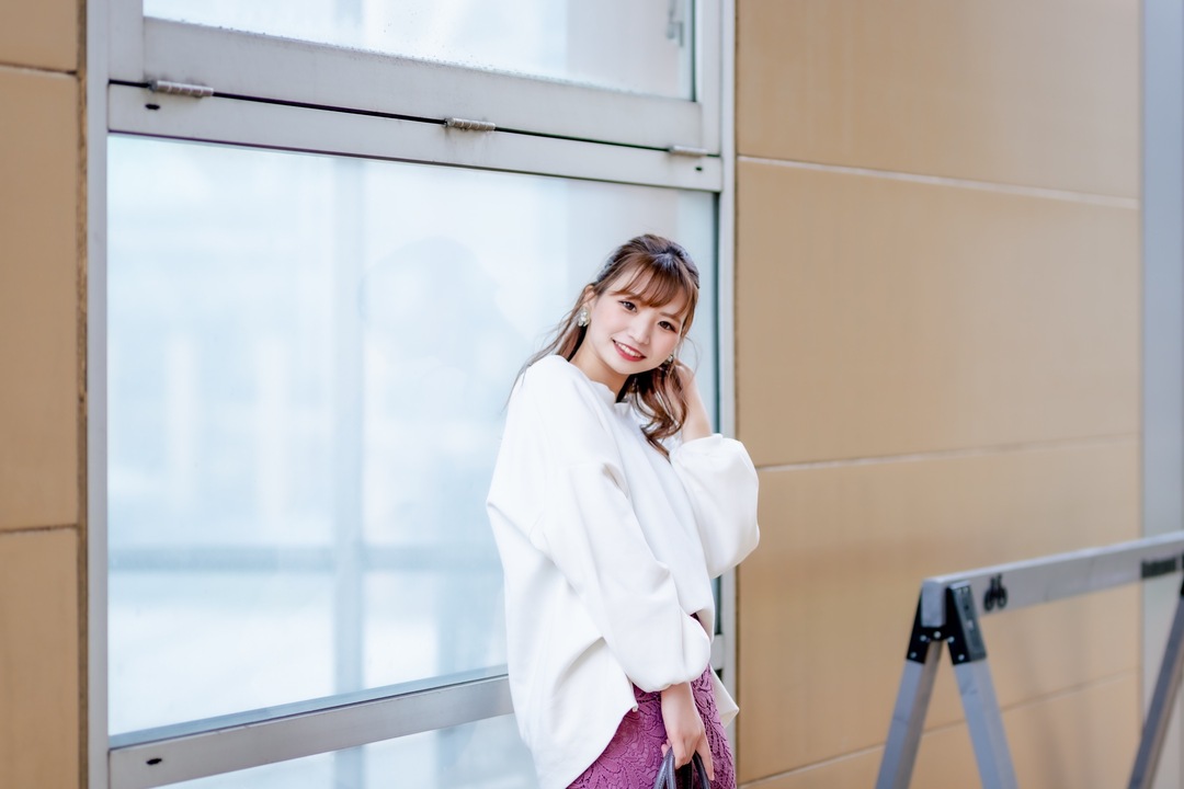 Thumb 329f74f0 27c2 4758 a79c e021dae95134