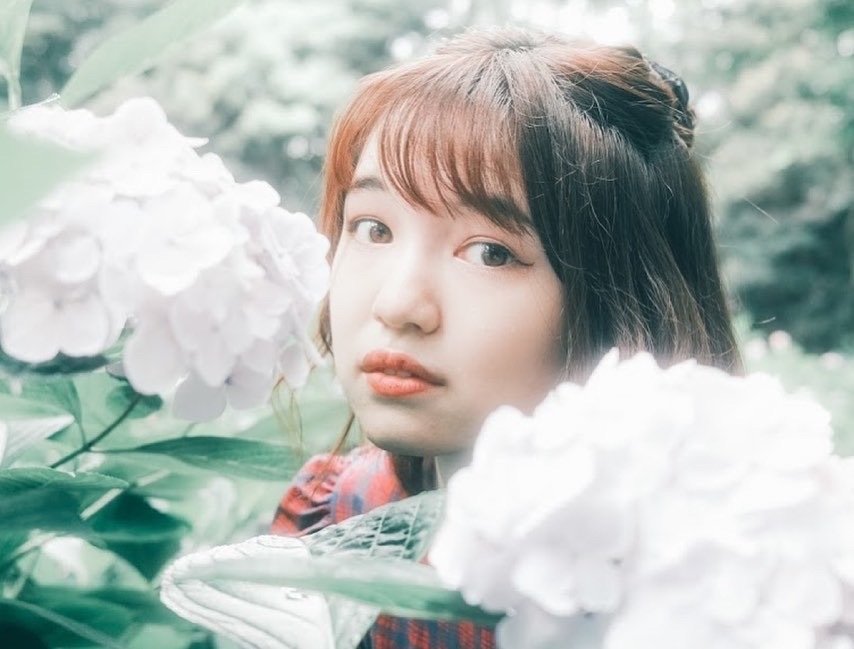 Thumb eefe6403 7f53 43cc ad1c b9cb65c6c3aa