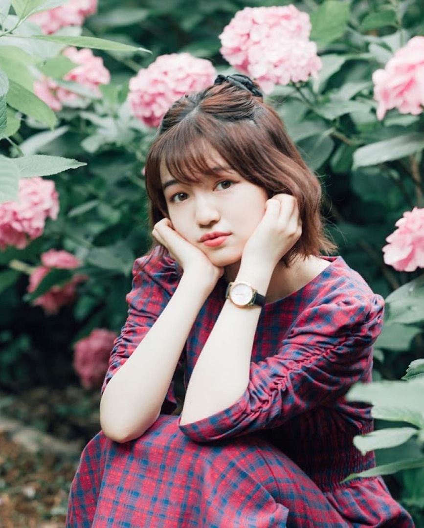 Thumb edeb2545 ee5b 4dd3 9224 c671e266730f