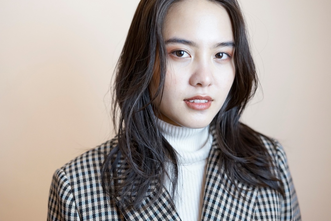 Thumb deb0f3b2 db7e 4cbc 88fc ae43c5e2febb