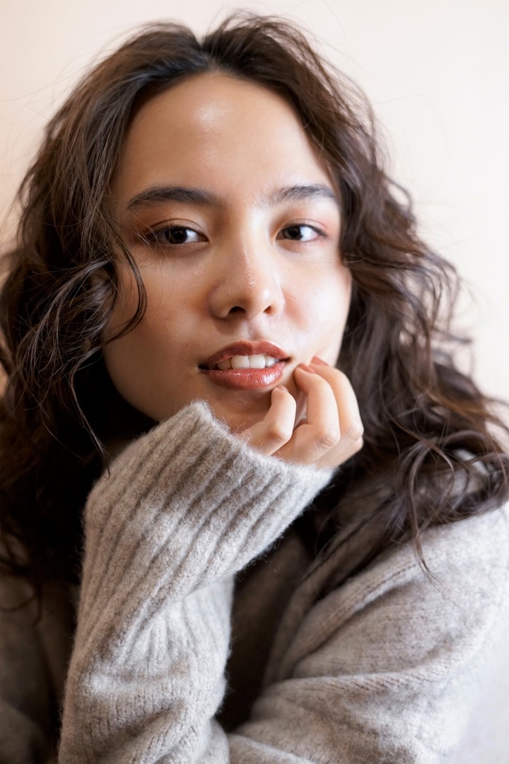 Thumb b62c68a5 2c2a 4018 a9e9 7ddeb5f7b56b