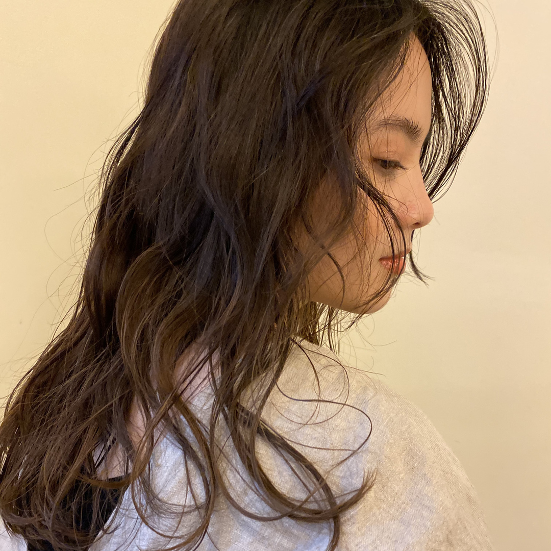 Thumb c27f6366 f747 4a09 a350 9fc80a7b7405