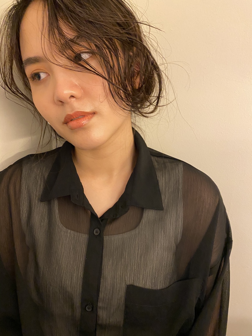 Thumb da0ed288 8f4c 4653 b907 0c6f4ebb5cee