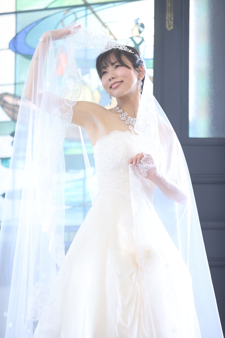 Thumb 9ced35ef 31bd 4b73 8952 c8cdc6bf6b4f