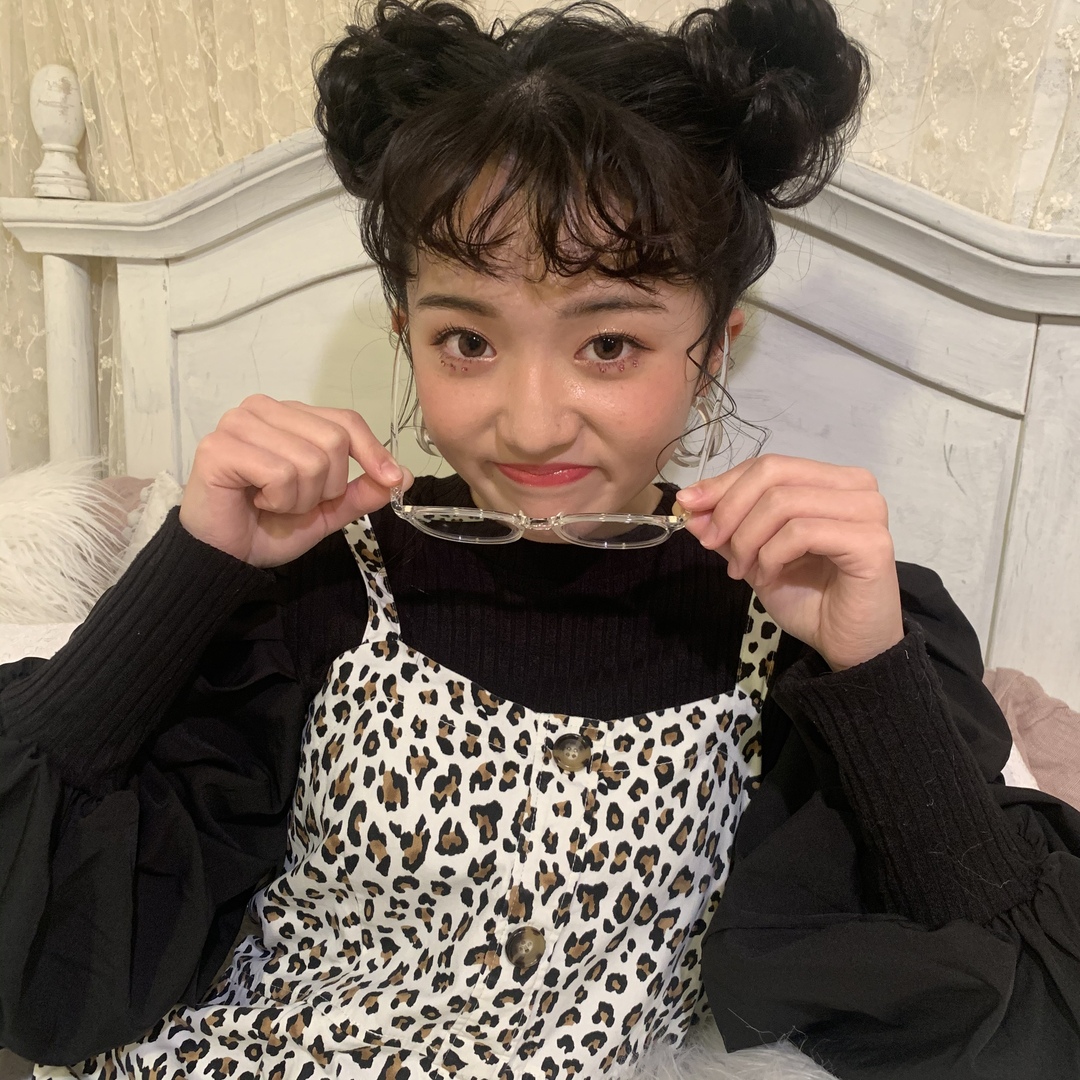 Thumb 077c1812 bb51 4845 b614 554550d08b9b