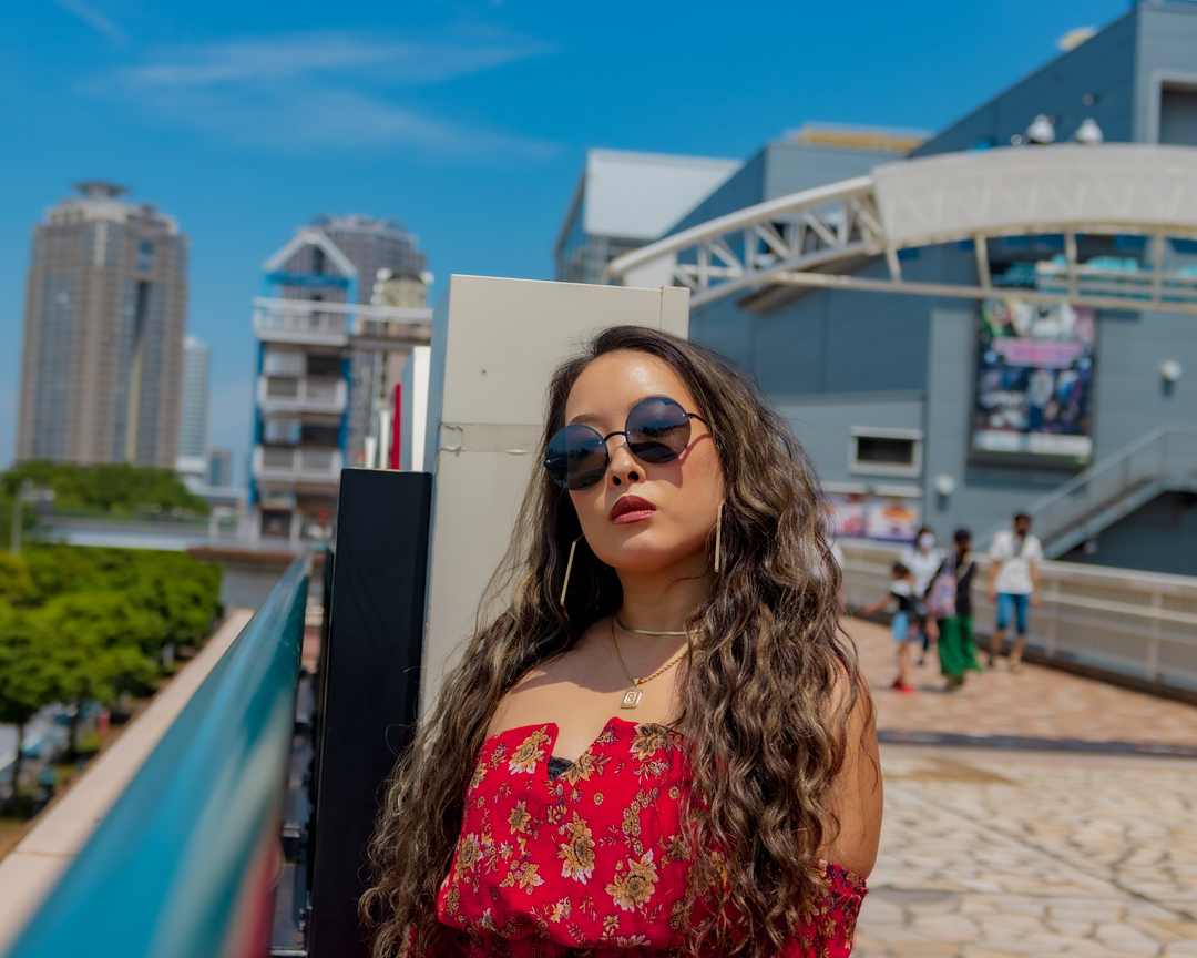 Thumb 8d3c08a2 7b50 4cbb afd5 1af529405221