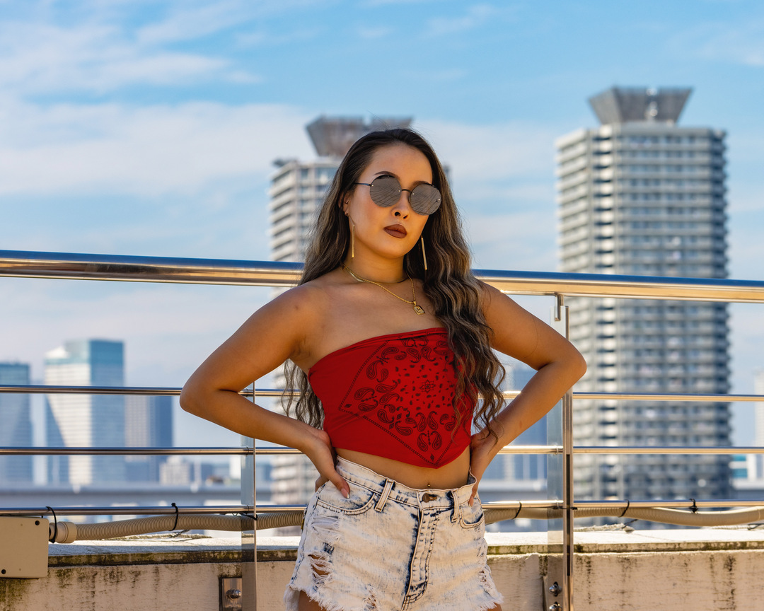 Thumb a310c7ad 30a4 417d a83d 9622c408fbc7