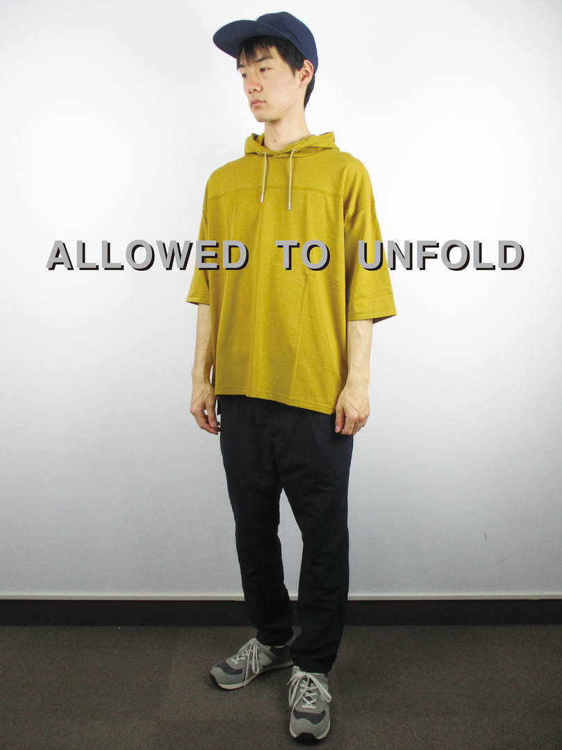 Thumb 94ef90bf 9f07 4023 aa8d 778fa0181580