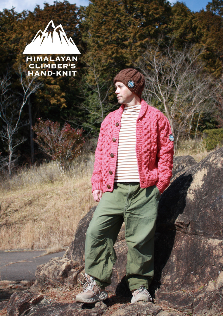 Thumb 5bada768 bafa 4a48 9ec6 8b675898bca5