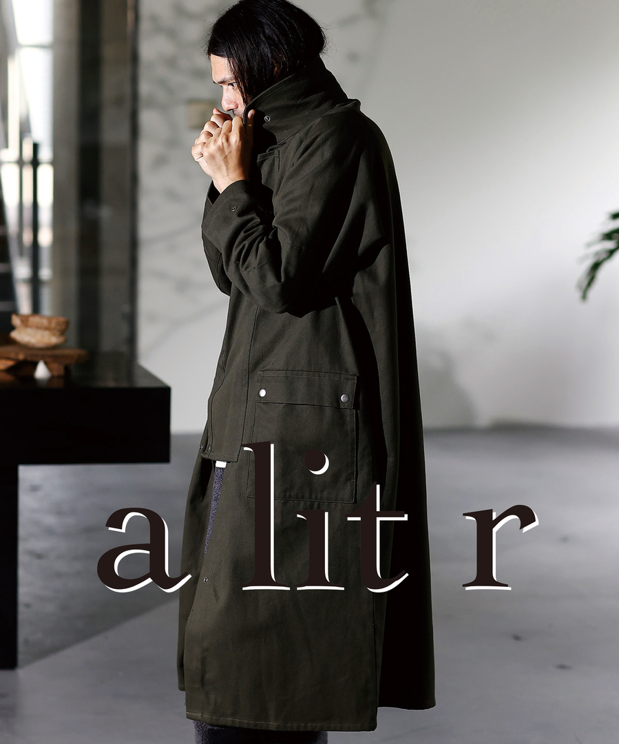 Thumb 5f94589d 8f14 42ec 9d7a 25a6774245dd