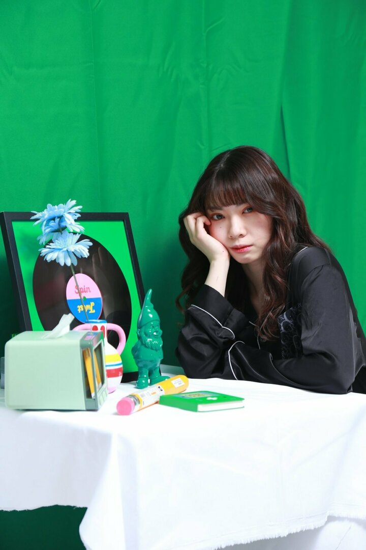 Thumb b8cabfe3 be8f 4f4f ac32 81079143737e