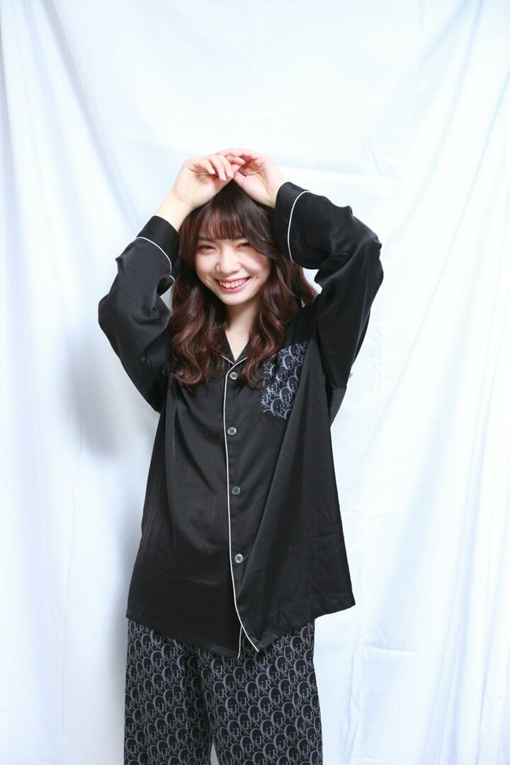 Thumb 539f3118 4bf8 465e 95e4 e9d2557f53bd