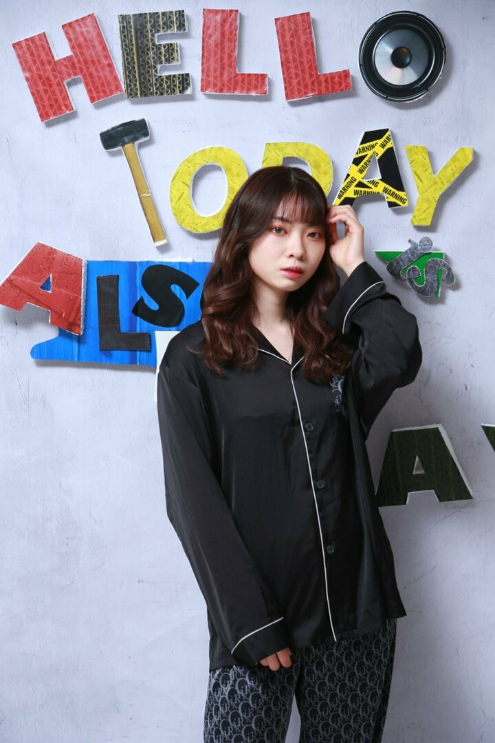 Thumb 37eccab3 0324 44a1 b878 f588f664f3c8