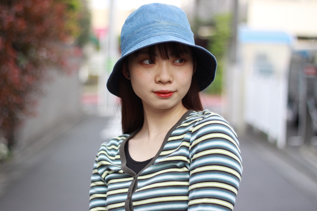 Thumb 4beaf300 ba6c 413c 91d7 8dde60c8fd8e