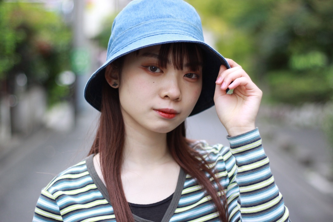 Thumb 55fe308d 2641 4132 acbb 4832960cd21c