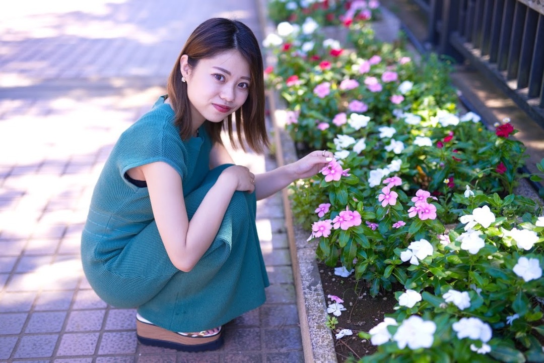 Thumb 2641f8c7 14f9 4a64 98a0 a40688f7b65b