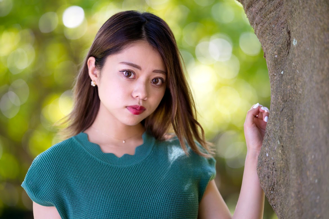 Thumb 0f4363cf bc11 486b 9262 10040934715b