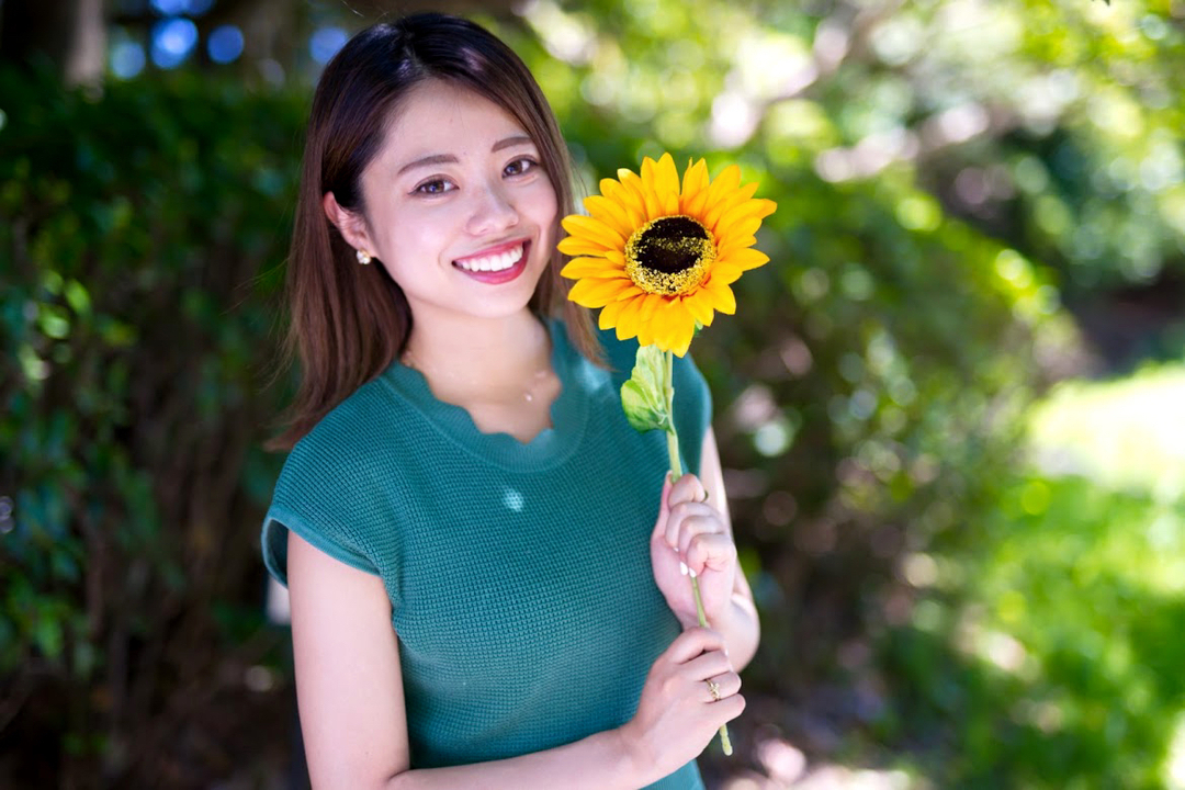 Thumb 19c592d3 0b1d 4d15 9829 f7ffd9c42261