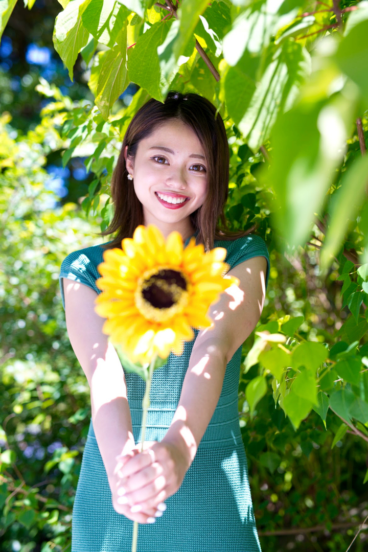 Thumb a70a4d03 4d10 48cc b1b7 4326e1a17742