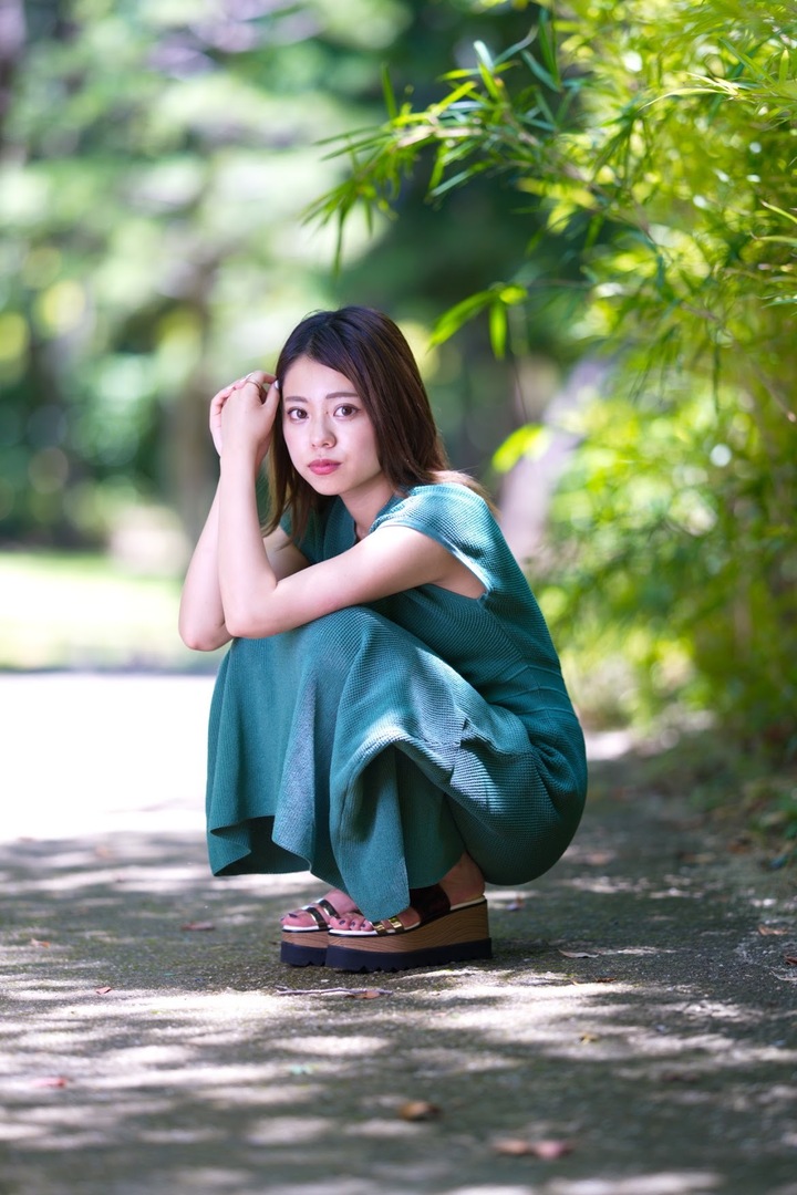 Thumb 3650fcd5 59dd 47a6 89f5 81efd7812e85