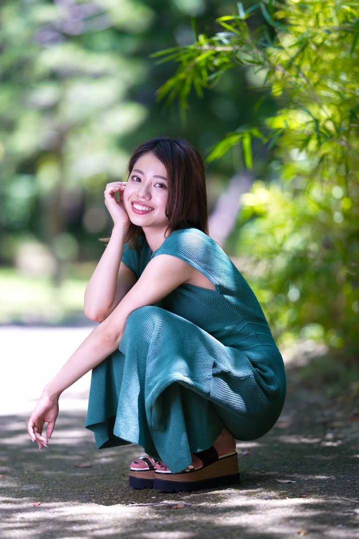 Thumb f0f3290e 50b8 4e65 b405 da7561f06cb1