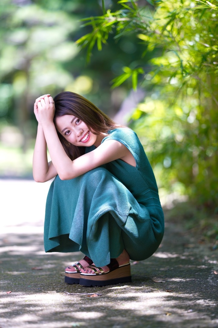 Thumb 47ed5d14 986e 4f47 8902 a50ba9bc9e4d