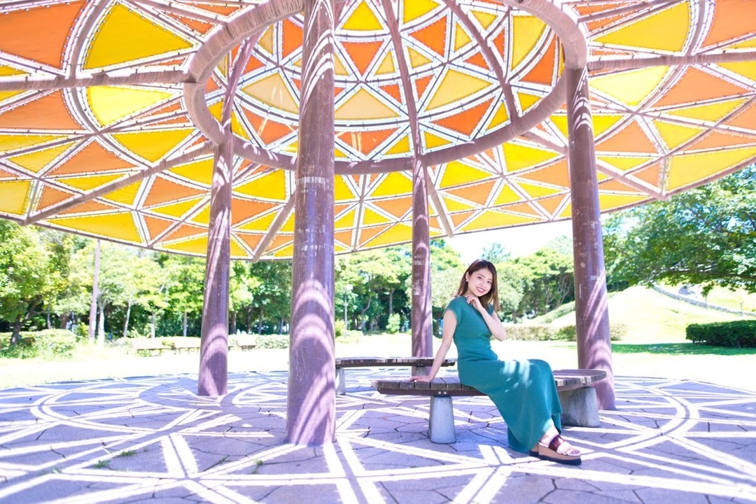 Thumb 22684de4 c831 4723 ad65 0bd5d482fa0a