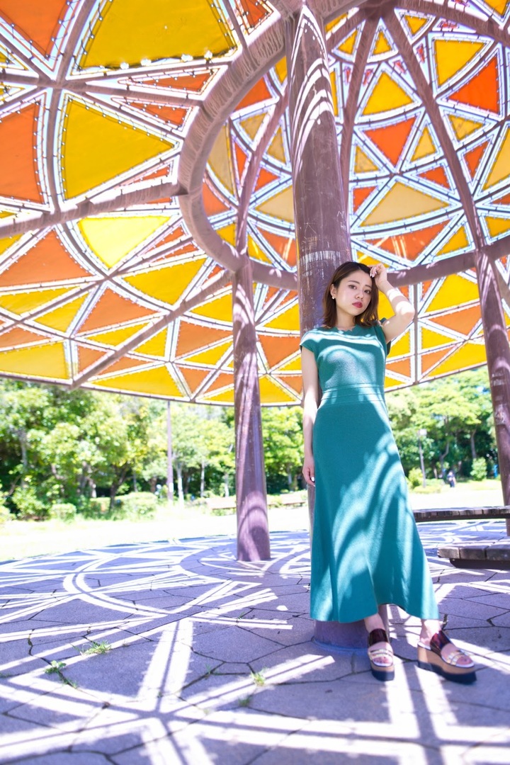 Thumb f74623c2 5db8 4bc0 b404 dd26728305b0