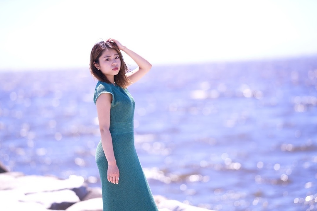 Thumb 7e0b1dc8 fbe6 4391 9188 86da485f6e77