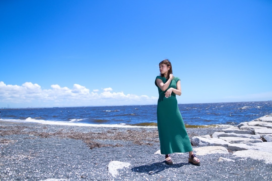 Thumb b3aa95bb 564a 4b4e b9a7 e526527d7e5b