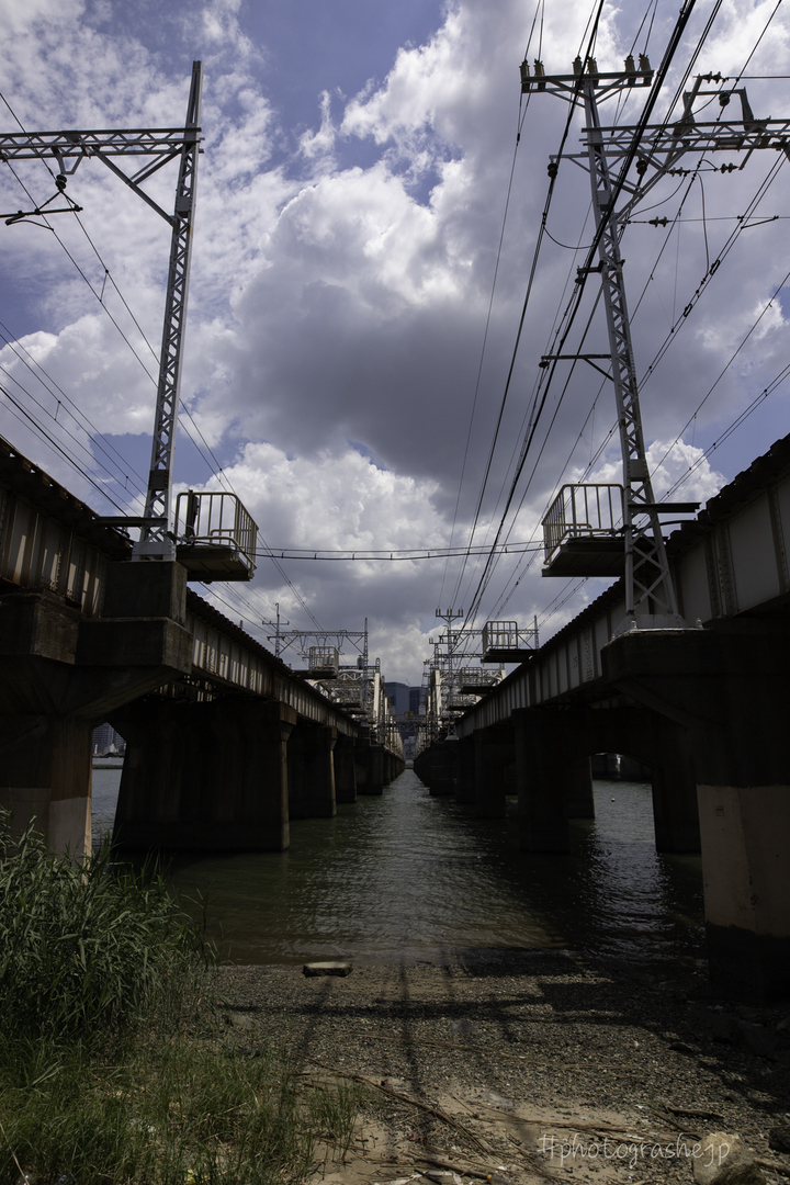 Thumb 4fd2cdb4 2f0d 4192 a221 f72606c3cfd1