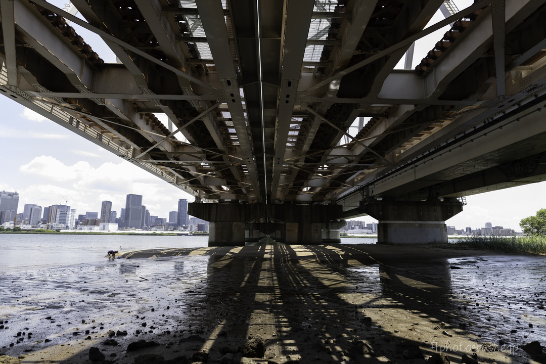 Thumb b5dd958d f928 4890 89fc e8541940a965