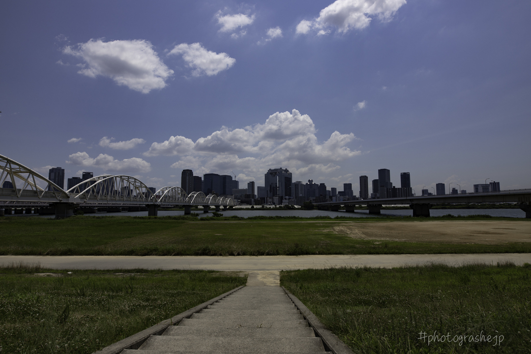 Thumb 691e4ddd eefd 451e b7ca ddd0c79907cd