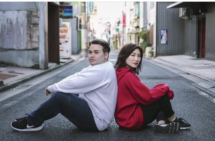 Thumb 2a8bbc7b 6201 4ee1 91ca e60f5193a670