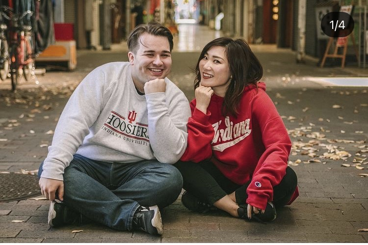 Thumb a3f8ffc7 ca1c 403b 88fd 65c98b6aca30